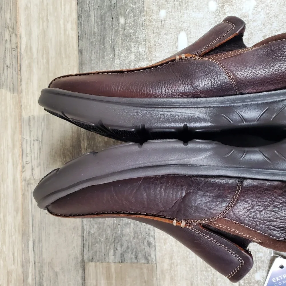 Clarks new without
